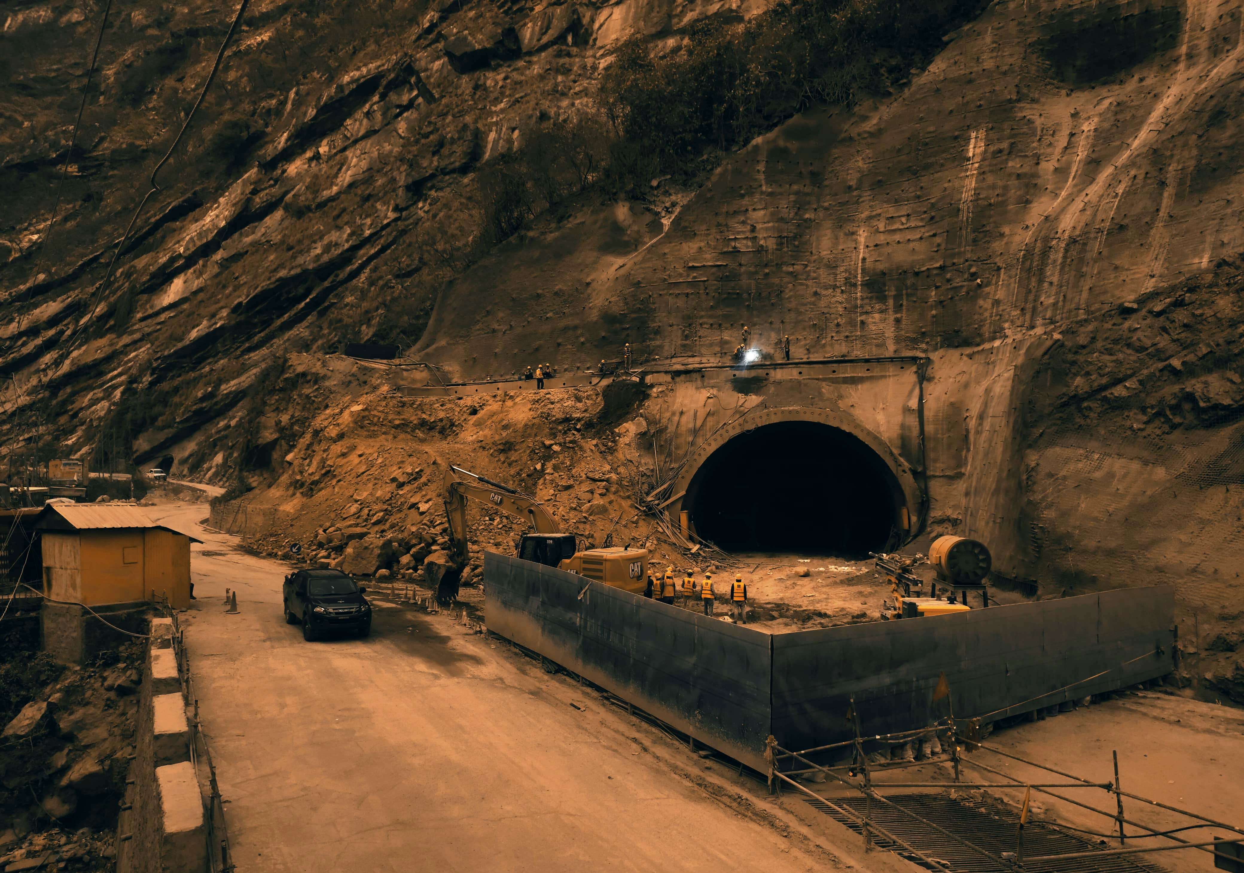 sidda baba tunnel (6).jpeg